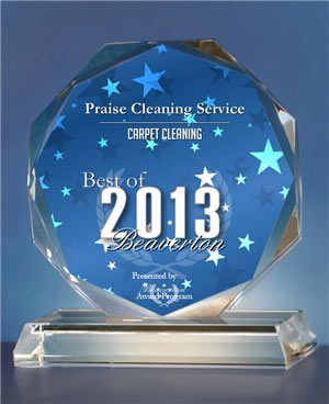 2013-Beaverton-Awards-in-the-Carpet-Cleaning
